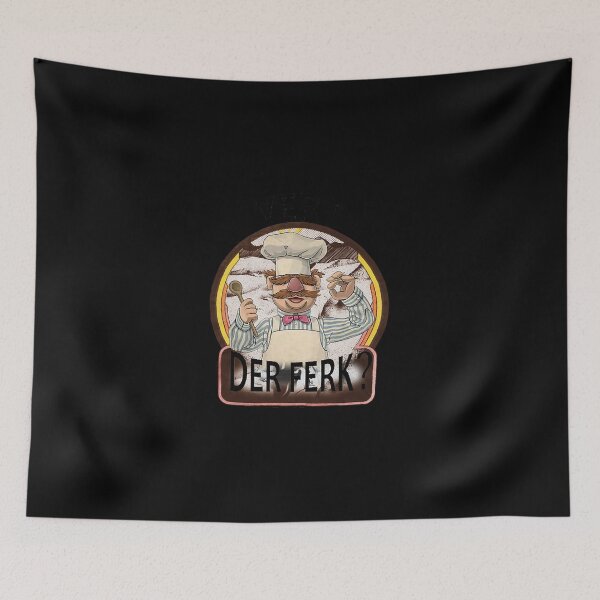 Item preview, vert der frek  designed and sold by BrightlyBlacker.