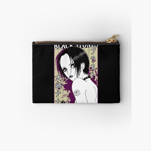 Item preview, Nana Osaki designed and sold by Dietererger.