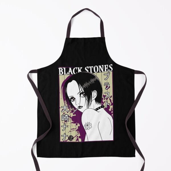 Item preview, Nana Osaki designed and sold by Dietererger.