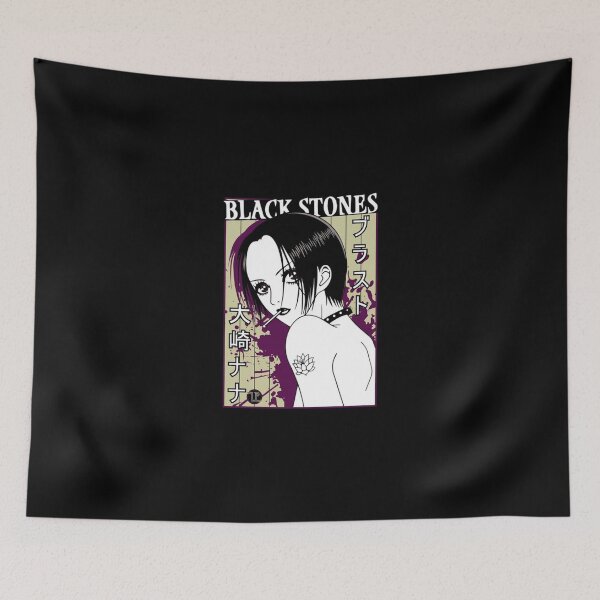 Item preview, Nana Osaki designed and sold by Dietererger.