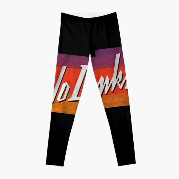 Dunks Leggings for Sale