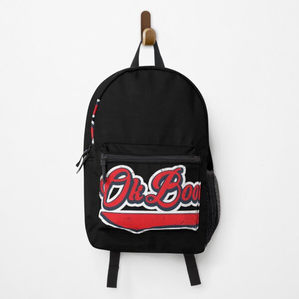Item preview, OK Boomer Gen Z Millennials Vintage Retro Style designed and sold by Dietererger.