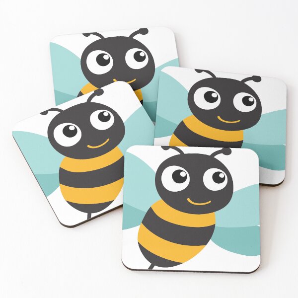 Item preview, beeline flying designed and sold by sbrstore.