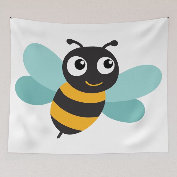 Item preview, beeline flying designed and sold by sbrstore.