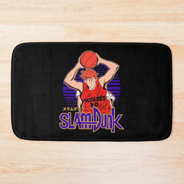 Item preview, Slam Dunk  designed and sold by BrightlyBlacker.