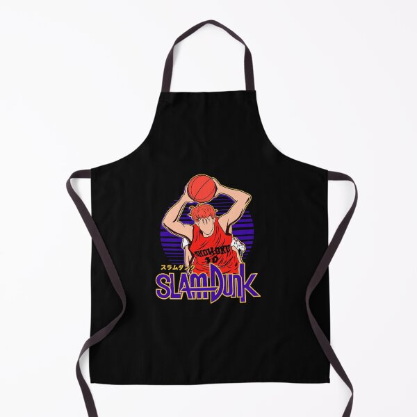 Item preview, Slam Dunk designed and sold by BrightlyBlacker.