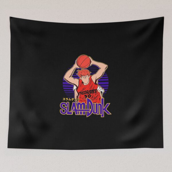 Item preview, Slam Dunk  designed and sold by BrightlyBlacker.