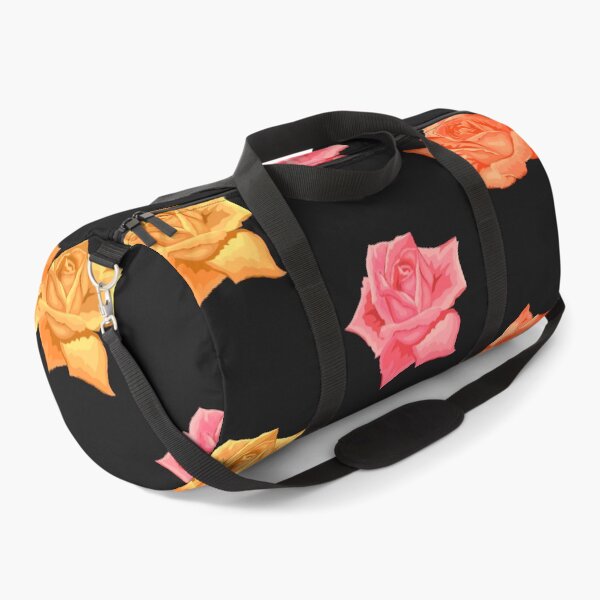 Item preview, Rose Patterns designed and sold by TropicalFlorals.