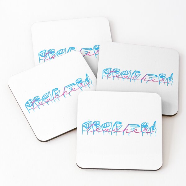 Item preview, Teacher | ASL designed and sold by rsty11.