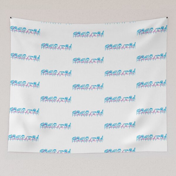 Item preview, Teacher | ASL designed and sold by rsty11.