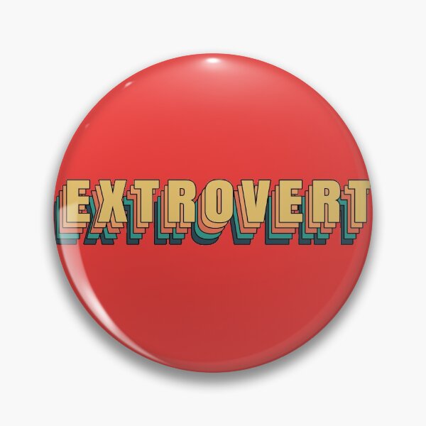 Item preview, Sunset Extrovert Colorscheme designed and sold by ASOE.