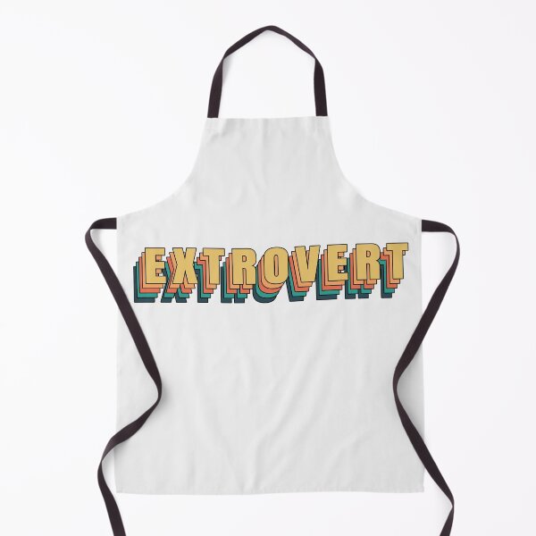Item preview, Sunset Extrovert Colorscheme designed and sold by ASOE.
