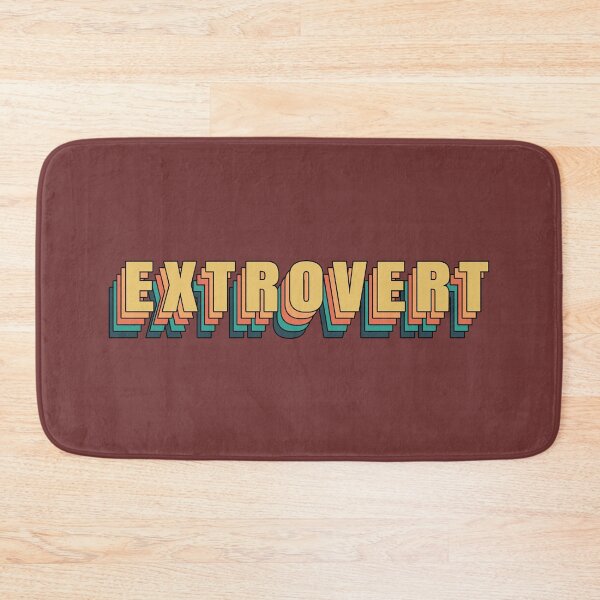 Item preview, Sunset Extrovert Colorscheme designed and sold by ASOE.