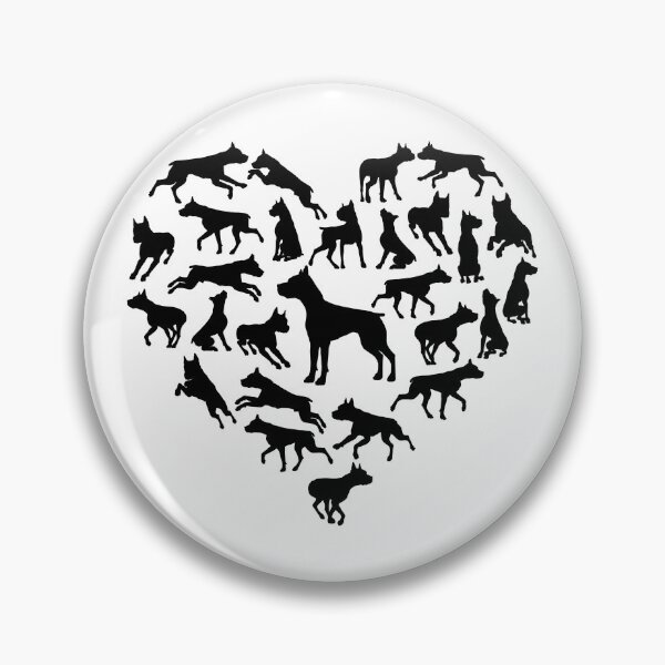 Item preview, Mr. Worldwide - Pitbull designed and sold by Fioranoclthing.