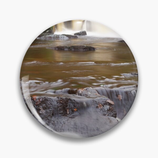 Item preview, ALL WATER designed and sold by andrewsaxton.