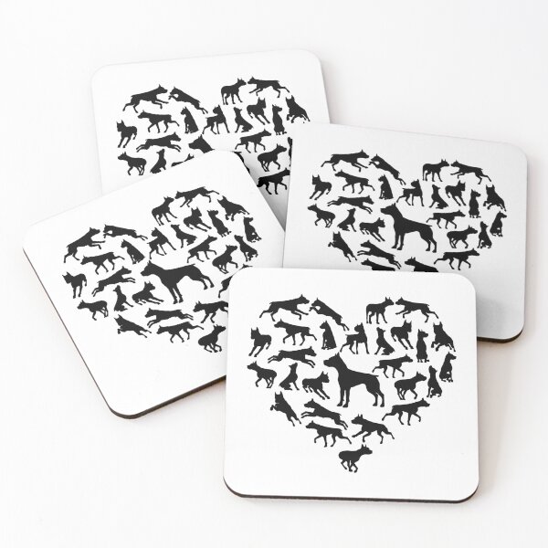 Item preview, Mr. Worldwide - Pitbull designed and sold by Fioranoclthing.