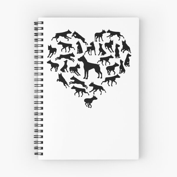 Item preview, Mr. Worldwide - Pitbull designed and sold by Fioranoclthing.
