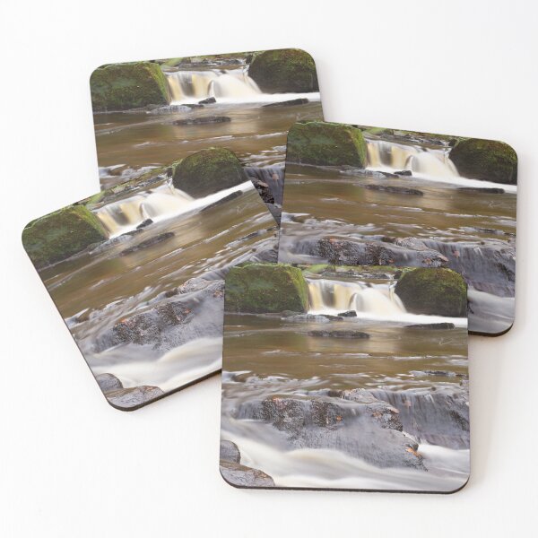 Item preview, ALL WATER designed and sold by andrewsaxton.