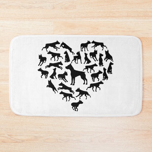 Item preview, Mr. Worldwide - Pitbull designed and sold by Fioranoclthing.