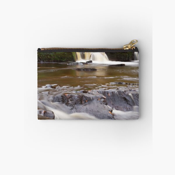 Item preview, ALL WATER designed and sold by andrewsaxton.