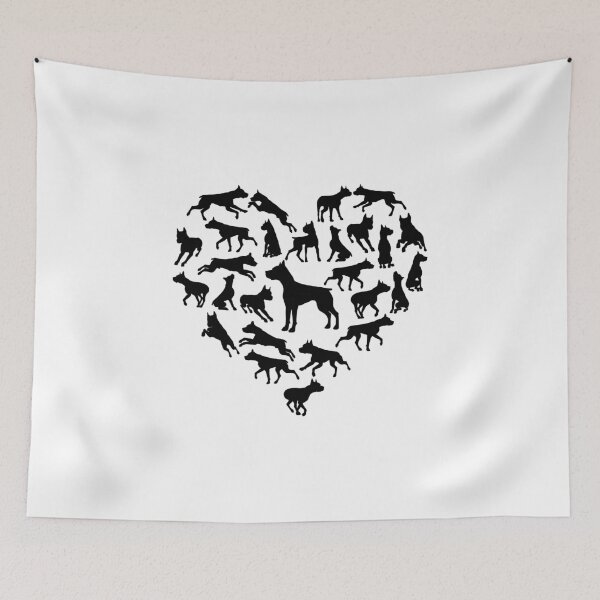 Item preview, Mr. Worldwide - Pitbull designed and sold by Fioranoclthing.