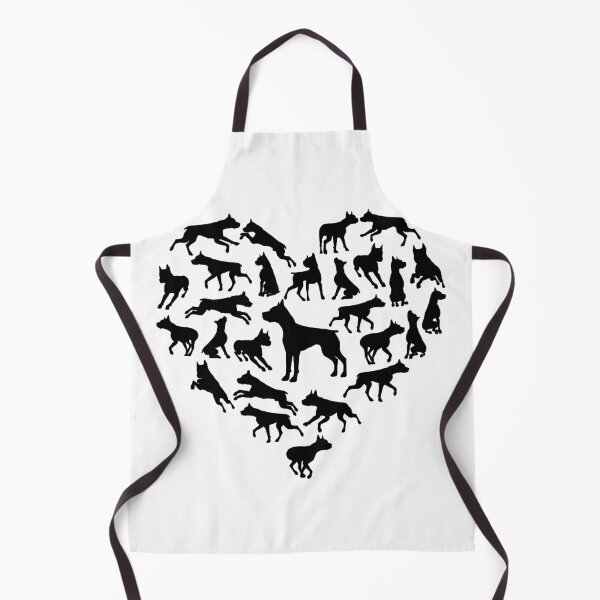 Item preview, Mr. Worldwide - Pitbull designed and sold by Fioranoclthing.