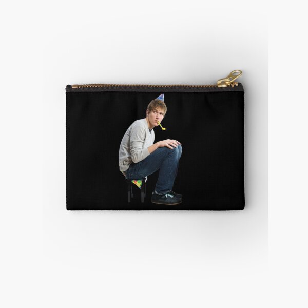 Item preview, bo burham designed and sold by tyighan.