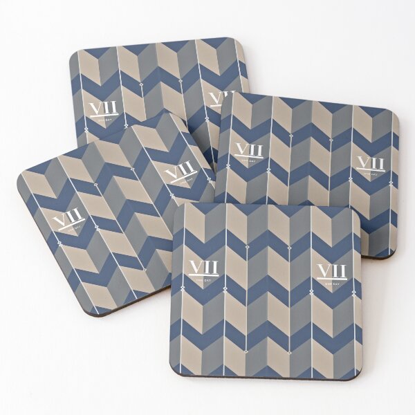 Item preview, Ivy style stylish design designed and sold by 1billion.