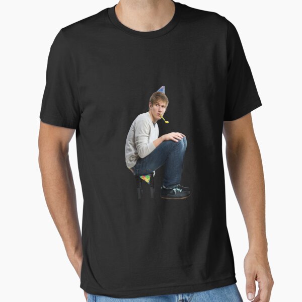 Item preview, bo burham designed and sold by tyighan.