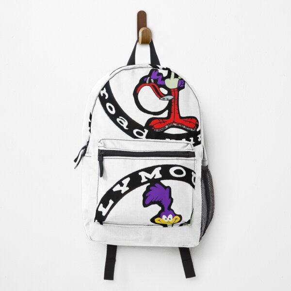 Item preview, Plymouth Roadrunner Bird designed and sold by Dietererger.