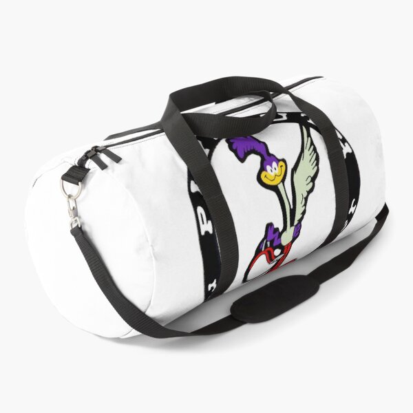 Item preview, Plymouth Roadrunner Bird designed and sold by Dietererger.