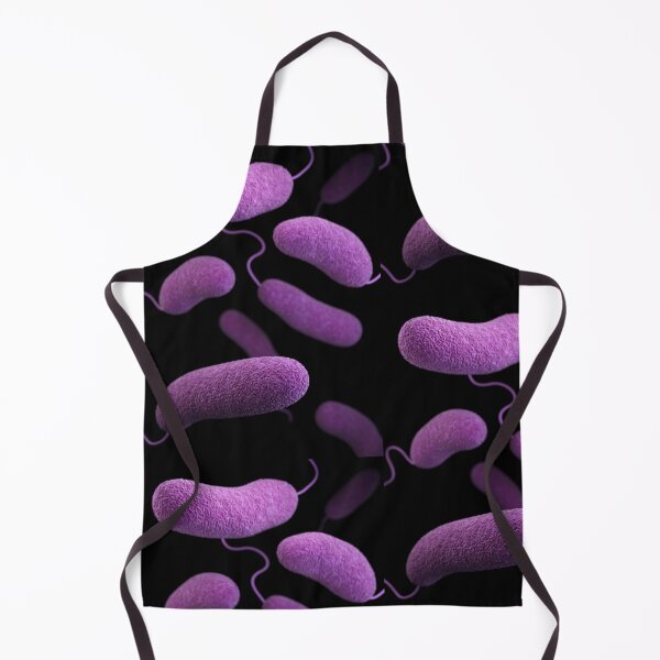 Item preview, virus 1700 designed and sold by imamjt.