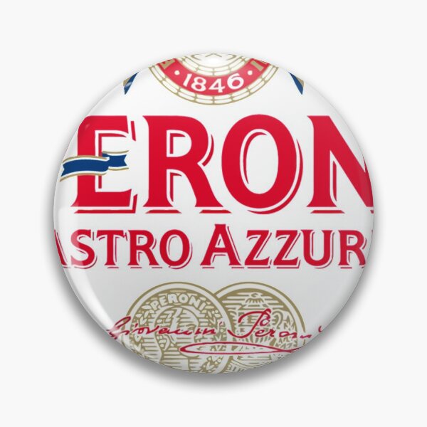 Item preview, Peroni Beer Larang Asu designed and sold by Dietererger.