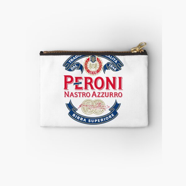Item preview, Peroni Beer Larang Asu designed and sold by Dietererger.