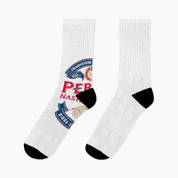 Item preview, Peroni Beer Larang Asu designed and sold by Dietererger.