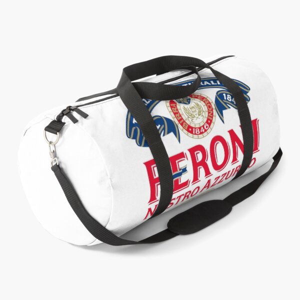 Item preview, Peroni Beer Larang Asu designed and sold by Dietererger.