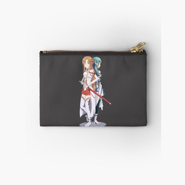 Item preview, Asuna designed and sold by ReiyArt.