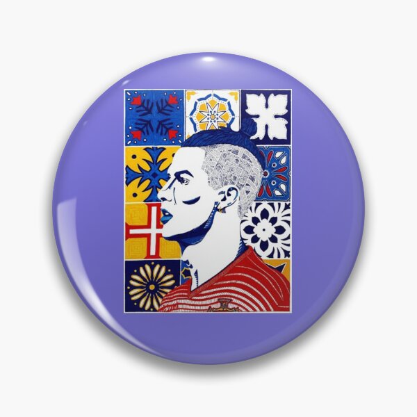 Item preview, Cristiano Ronaldo Cristiano Ronaldo Azulejos  designed and sold by Cr7Fans.