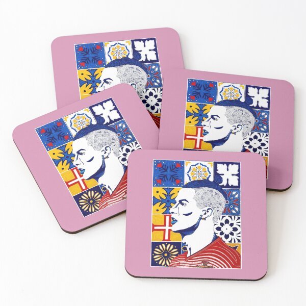 Item preview, Cristiano Ronaldo Cristiano Ronaldo Azulejos  designed and sold by Cr7Fans.