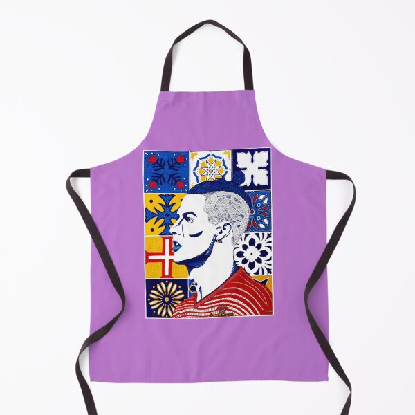 Item preview, Cristiano Ronaldo Cristiano Ronaldo Azulejos designed and sold by Cr7Fans.