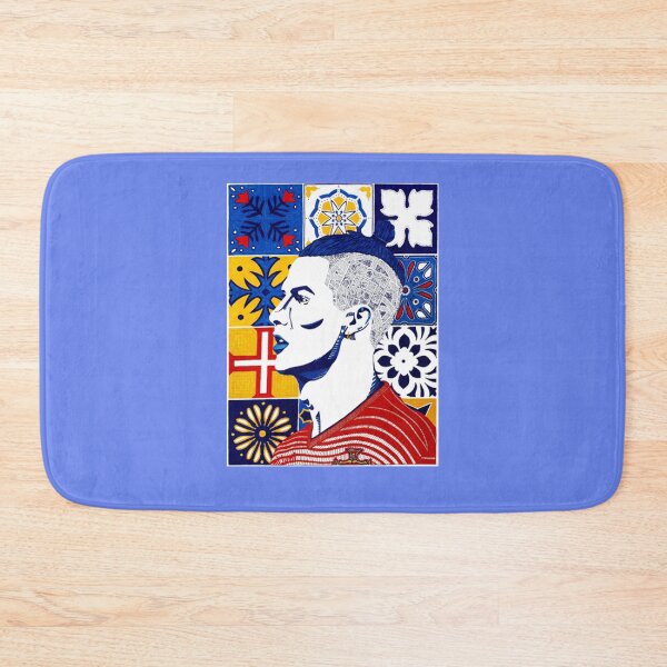 Item preview, Cristiano Ronaldo Cristiano Ronaldo Azulejos  designed and sold by Cr7Fans.