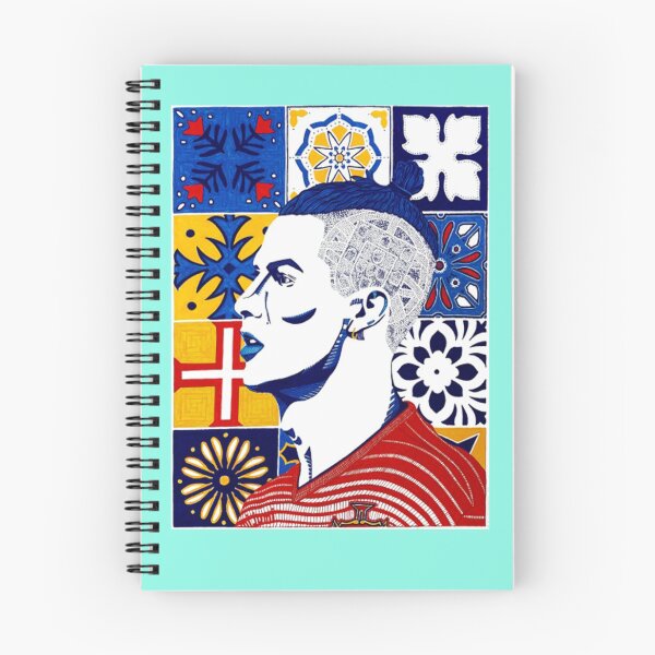 Item preview, Cristiano Ronaldo Cristiano Ronaldo Azulejos  designed and sold by Cr7Fans.