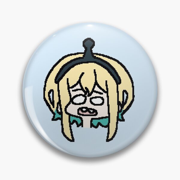 Item preview, Pikamee Funny designed and sold by brazenn.