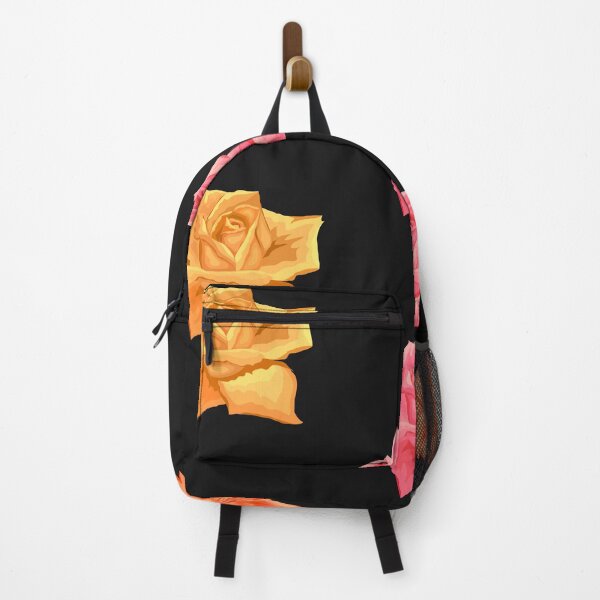 Item preview, Rose Patterns designed and sold by TropicalFlorals.