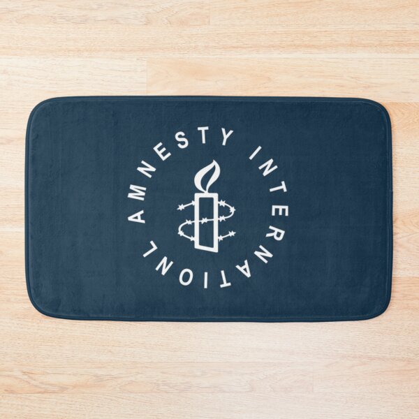 Item preview, Design Amnesty International Logo  designed and sold by CSHomeandMore.