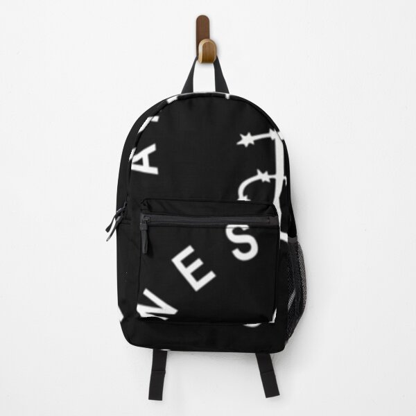 Item preview, Design Amnesty International Logo designed and sold by CSHomeandMore.