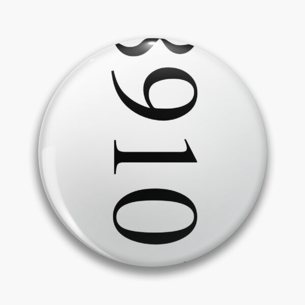Item preview, Number Line designed and sold by Square Root of Squid.