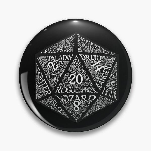 Item preview, Guess I ll die 30 designed and sold by RIAD16.