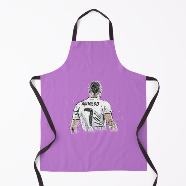 Aperçu de l'œuvre Cristiano Ronaldo Cristiano Ronaldo de retour créée et vendue par Cr7Fans.