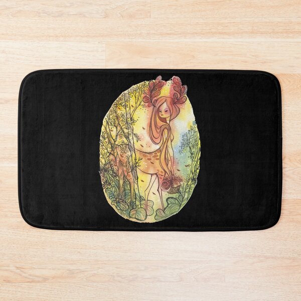 Item preview, Centaur  designed and sold by Catano2000.